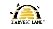 Harvest Lane coupons
